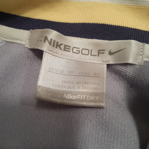 Jacket - Picture 3 of 3